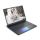 Dell Alienware 18 Area-51 Ultra 9 275HX/64GB/8TB/Win11 RTX5090 - 1482769 - zdjęcie 2